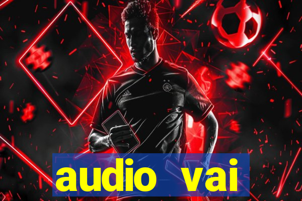audio vai corinthians com fogos jogo aberto